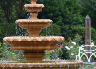 Come scegliere una fontana 1145 0 Come scegliere una fontana_ok2